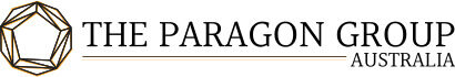 The Paragon Group